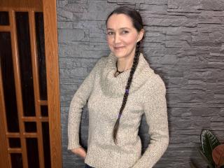 TayaFlavy Image Gallery