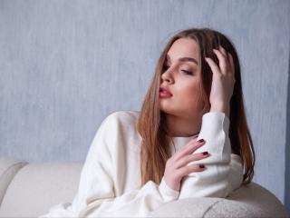 LaraPika Anal en Webcam Live - Photo 11/21