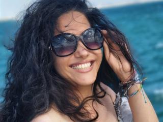 SexyMirra Fellation XXX Cams - Photo 4/16