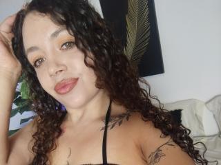 Photo de RubbyStrongX