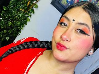 Photo de KalpanaAisha