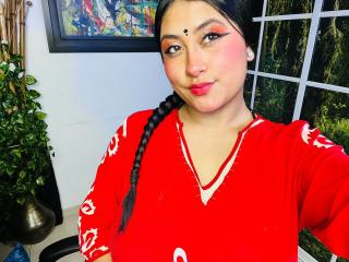 Photo de KalpanaAisha