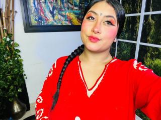 Photo de KalpanaAisha