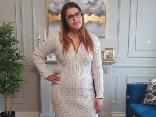 Angelina69s Webcam Porno Live - Photo 7/9