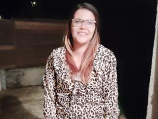 Angelina69s Webcam Porno Live - Photo 6/9