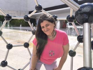 Photo de BlissSophia