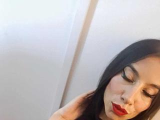 Photo de NahomyCarther