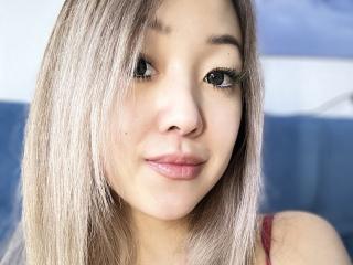 RenyLime Sex Brunette - Photo 13/21