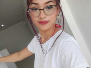 SashaHans Blowjob XXX Cams - Photo 4/21