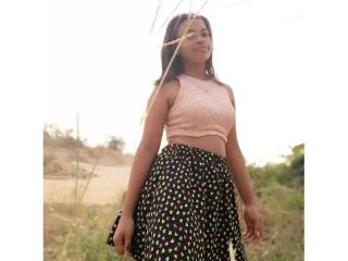 Photo de SoleneFontaine