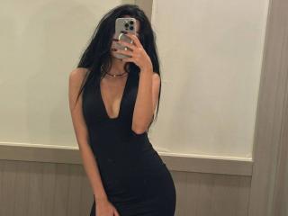 Photo de ShadowDance