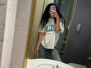 Photo de ShadowDance