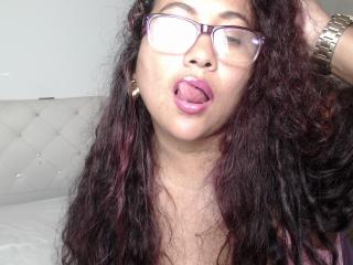 YiyaHot69 Rencontres Porno - Photo 8/21