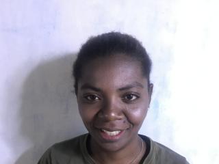 EdiaVero live cam model at XLoveCam