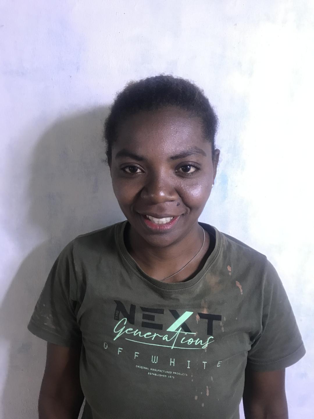 EdiaVero from XLoveCam