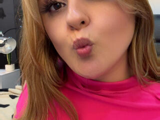 Photo de LaurenSpitz