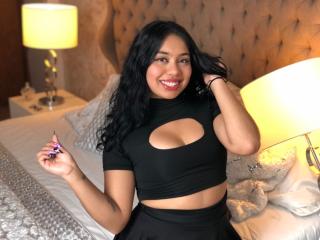 NicoleSmithy Image Gallery