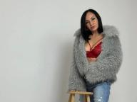 Photo de DaisySky-hot