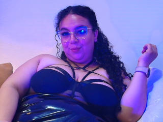 NatashaAmbeer Pussy Video Webcam - Photo 9/21