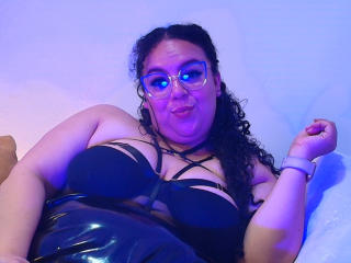 NatashaAmbeer Pussy Video Webcam - Photo 7/21