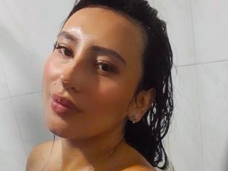 Photo de PauletteHotX