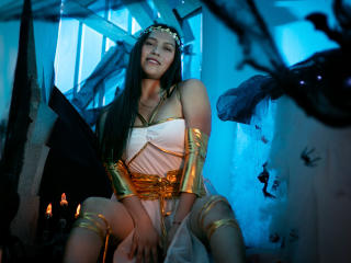 Photo de ValentinaMoreau