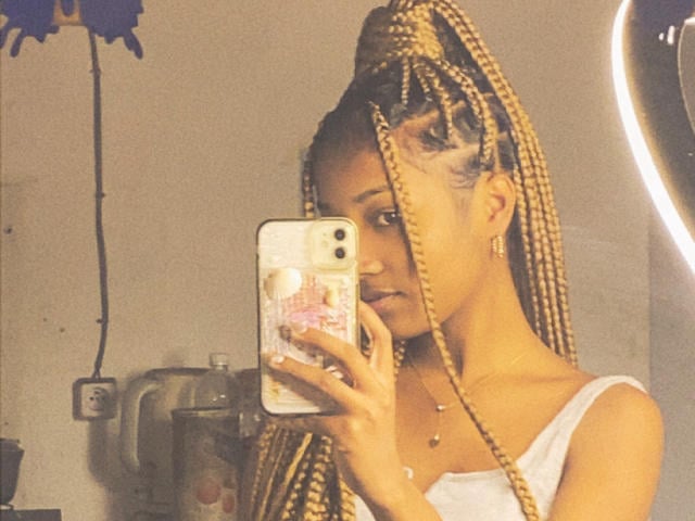 Photo de FrenchQueen