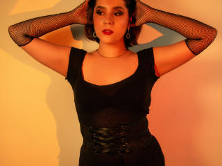 GoddessBar Video Webcam - Photo 21/21