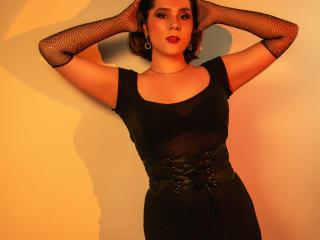 GoddessBar Video Webcam - Photo 20/21