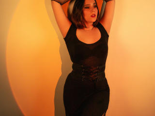 GoddessBar Video Webcam - Photo 17/21