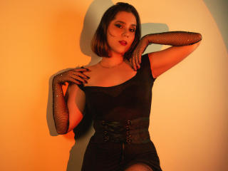 GoddessBar Video Webcam - Photo 16/21