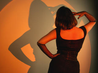 GoddessBar Video Webcam - Photo 14/21