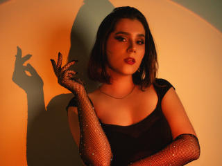 GoddessBar Video Webcam - Photo 11/21