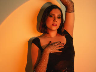 GoddessBar Video Webcam - Photo 10/21