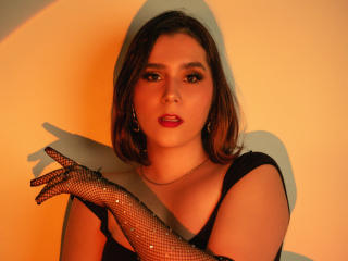 GoddessBar Video Webcam - Photo 9/21