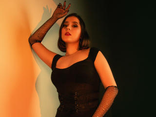 GoddessBar Video Webcam - Photo 8/21