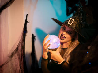 ChantalSex69 Image Gallery