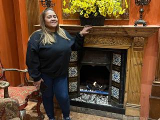 Photo de MonzerratBoyer