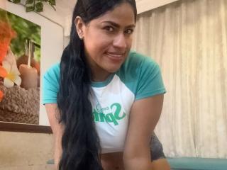 Photo de IvannaDuran