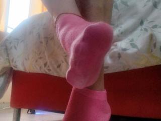 MirandaDreams Hot et Sexy Liveshow - Photo 12/21