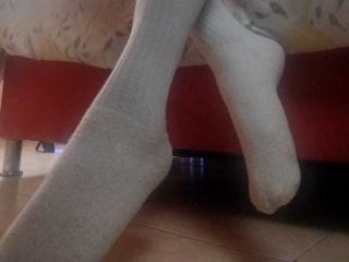 MirandaDreams Hot et Sexy Liveshow - Photo 11/21