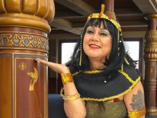 MatureYayita Hot Liveshows - Photo 7/21