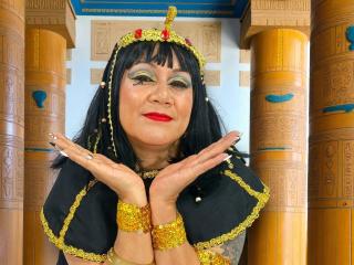 MatureYayita Hot Liveshows - Photo 5/21