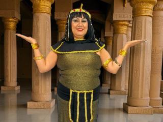 MatureYayita Hot Liveshows - Photo 4/21