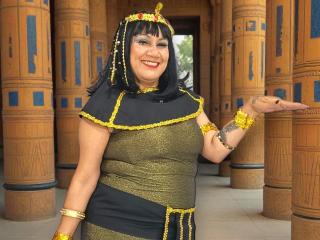 MatureYayita Image Gallery