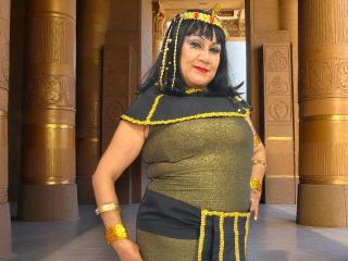 MatureYayita Image Gallery