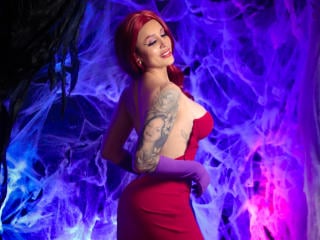 Photo de AngelicaCourse