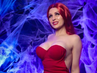 Photo de AngelicaCourse