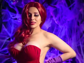 Photo de AngelicaCourse