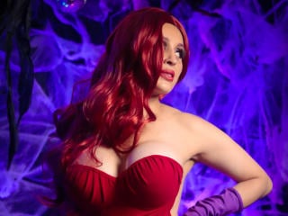 Photo de AngelicaCourse